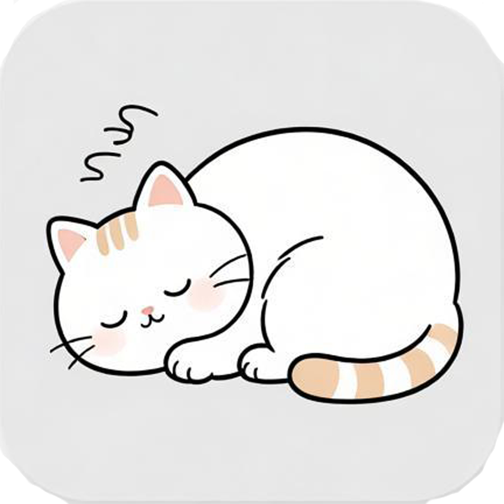 网站Logo